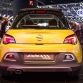 Opel Adam Rocks