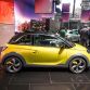 Opel Adam Rocks