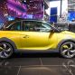Opel Adam Rocks