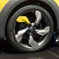 Opel Adam Rocks