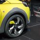 Opel Adam Rocks