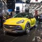 Opel Adam Rocks