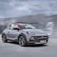 Opel Adam Rocks S (1)
