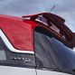 Opel Adam Rocks S (10)