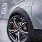 Opel Adam Rocks S (11)