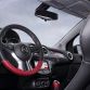 Opel Adam Rocks S (12)