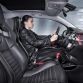 Opel Adam Rocks S (13)