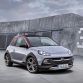 Opel Adam Rocks S (2)
