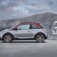 Opel Adam Rocks S (3)