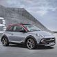 Opel Adam Rocks S (4)