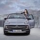 Opel Adam Rocks S (5)