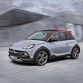 Opel Adam Rocks S (6)