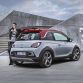 Opel Adam Rocks S (7)