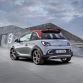 Opel Adam Rocks S (8)