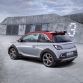 Opel Adam Rocks S (9)