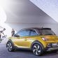 opel-adam-rocks