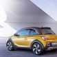Opel ADAM ROCKS