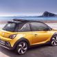 opel_adam_rocks_02