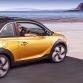 Opel ADAM ROCKS