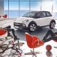 Opel ADAM ROCKS