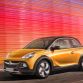 opel_adam_rocks_06