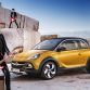 opel_adam_rocks_08