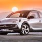 opel_adam_rocks_09