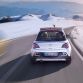 opel_adam_rocks_11