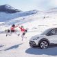 opel_adam_rocks_12