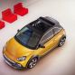 opel_adam_rocks_13