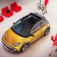 opel_adam_rocks_14