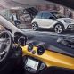 opel_adam_rocks_15