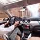 opel_adam_rocks_16