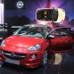 Opel Adam S
