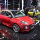 Opel Adam S