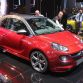 Opel Adam S