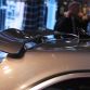Opel Adam S