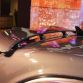 Opel Adam S