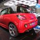 Opel Adam S