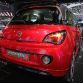 Opel Adam S