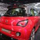 Opel Adam S