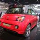 Opel Adam S