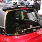 Opel Adam S