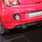 Opel Adam S