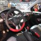Opel Adam S