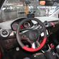Opel Adam S