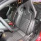 Opel Adam S