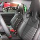 Opel Adam S