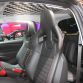 Opel Adam S