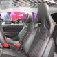 Opel Adam S